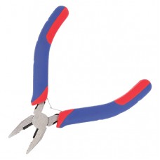 Πένσα με Μόνωση 115mm 598040